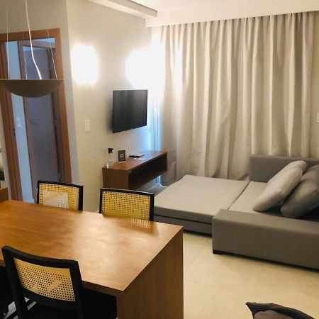 Salinas Exclusive Resort Salinópolis Kültér fotó