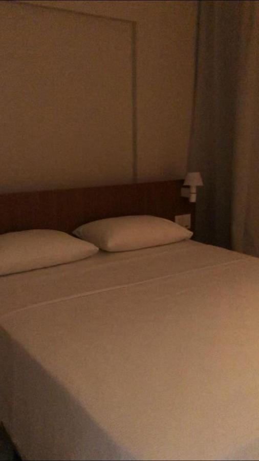 Salinas Exclusive Resort Salinópolis Kültér fotó
