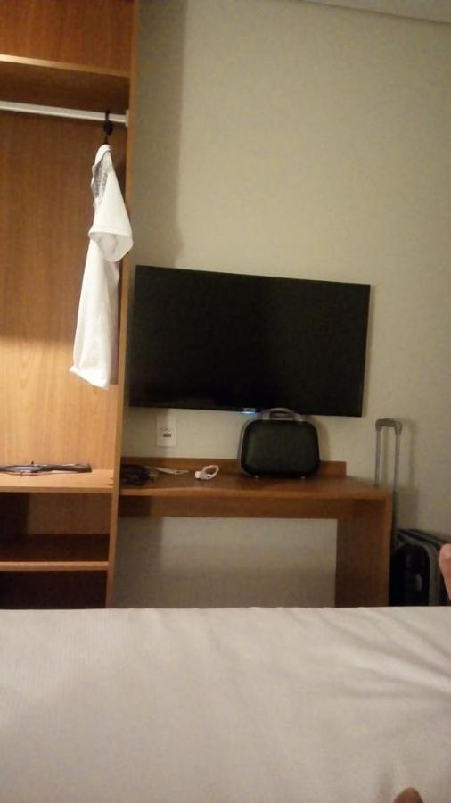 Salinas Exclusive Resort Salinópolis Kültér fotó