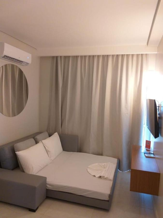 Salinas Exclusive Resort Salinópolis Kültér fotó